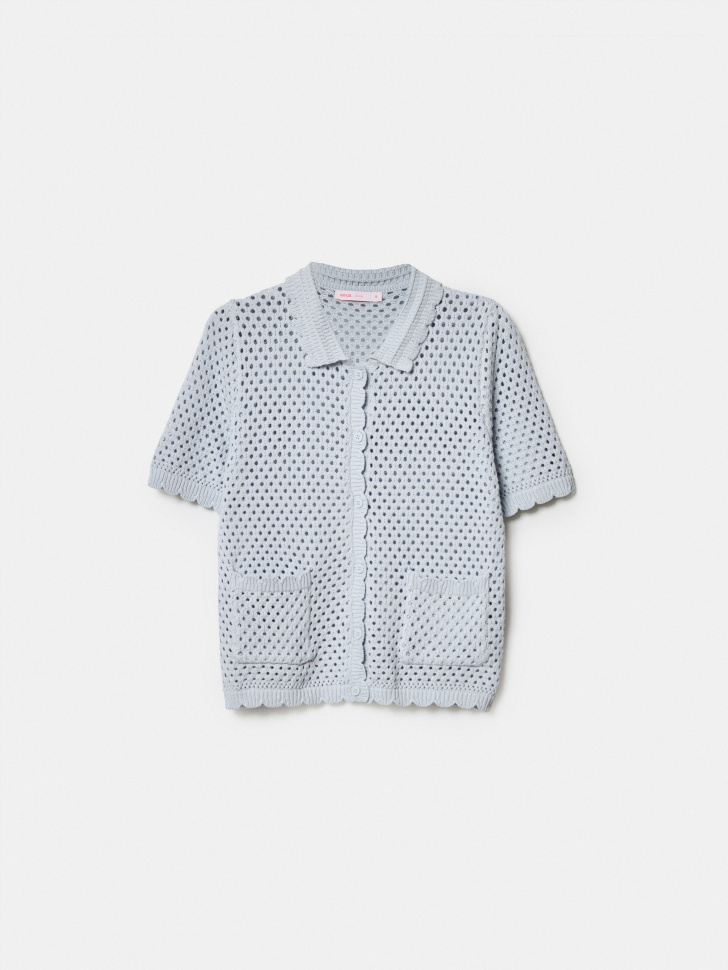 Товар с хорошими отзывами с внутренней стороны