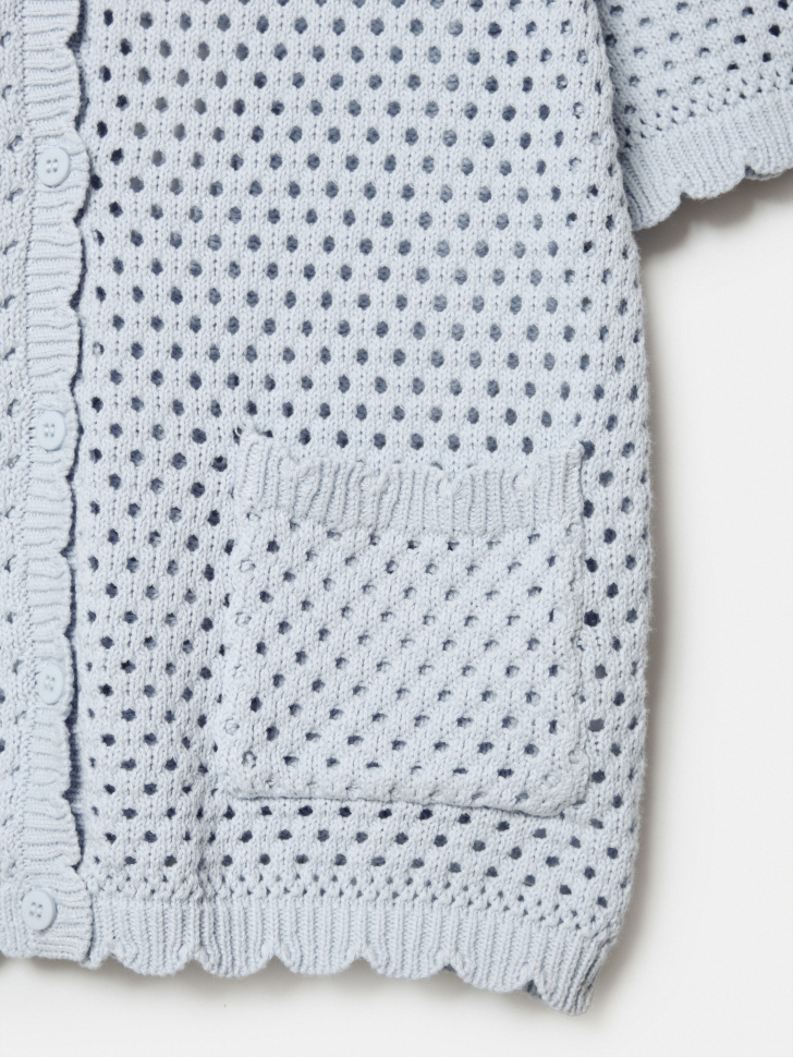 Продукция для девчонок фото