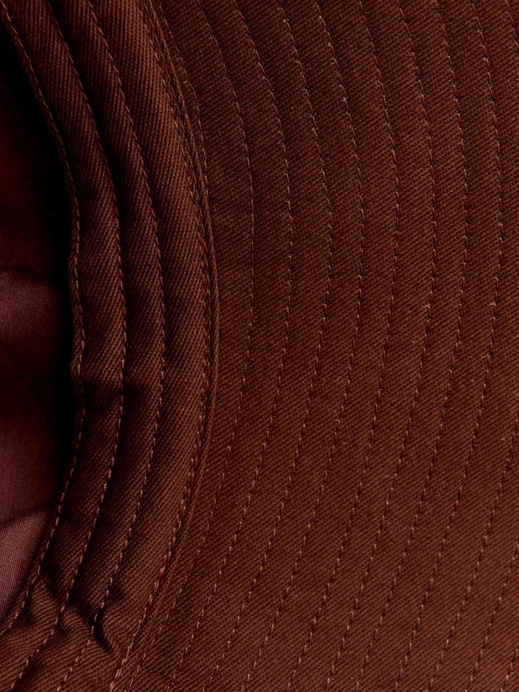 Товар с артикулом 4640611093006 вид сзади