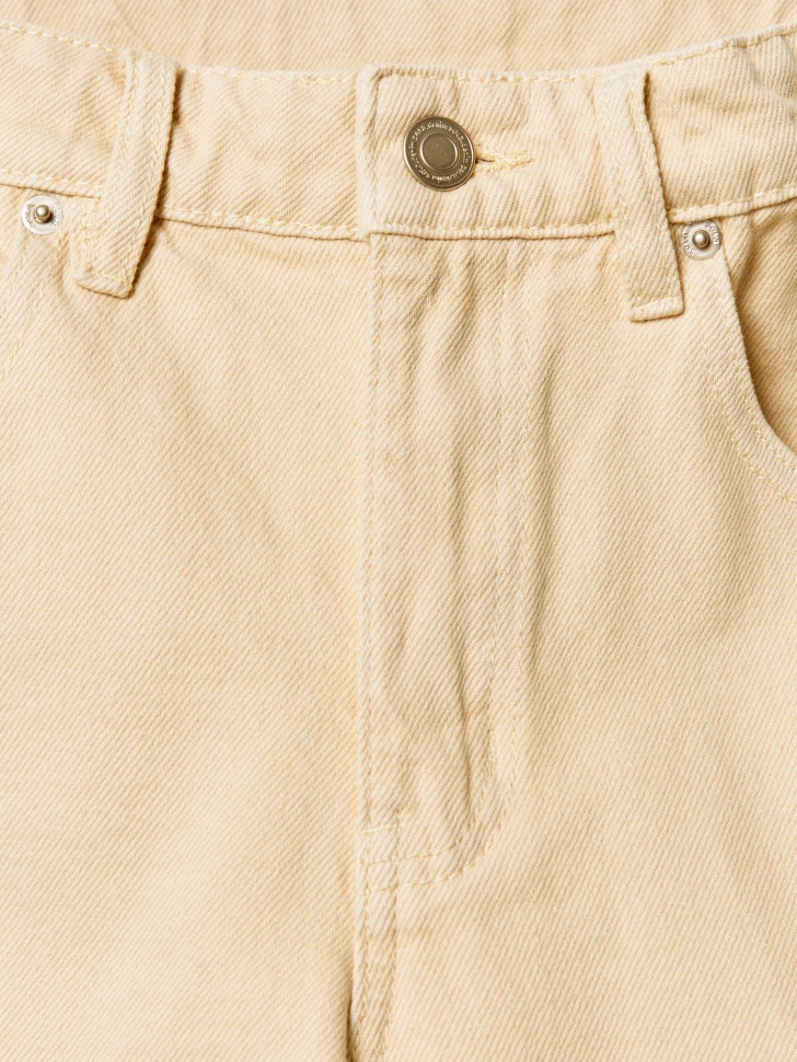 Товар с хорошими отзывами с внутренней стороны