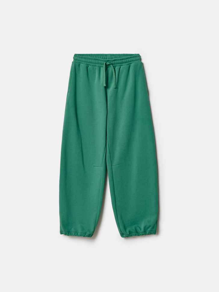 Товар с артикулом 4610517684035 вид сзади