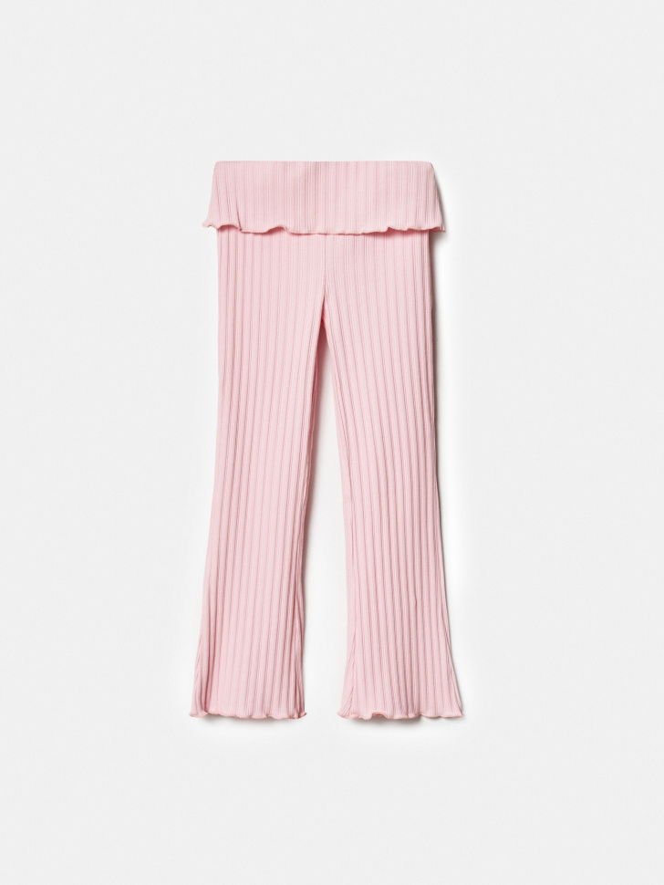 Товар с артикулом 4610517736710 вид сзади