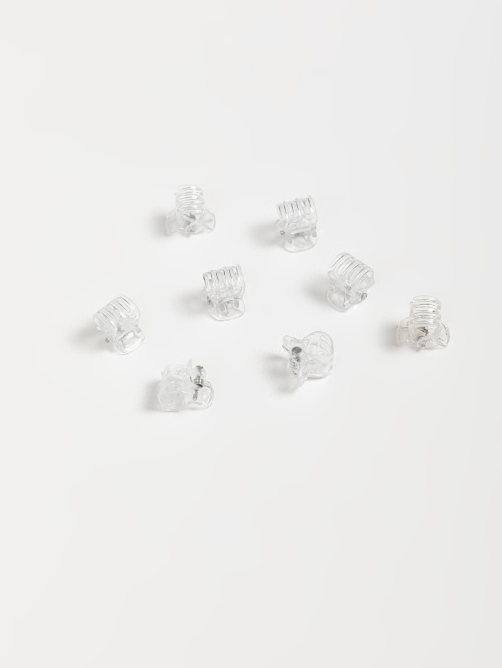 

набор заколок для волос