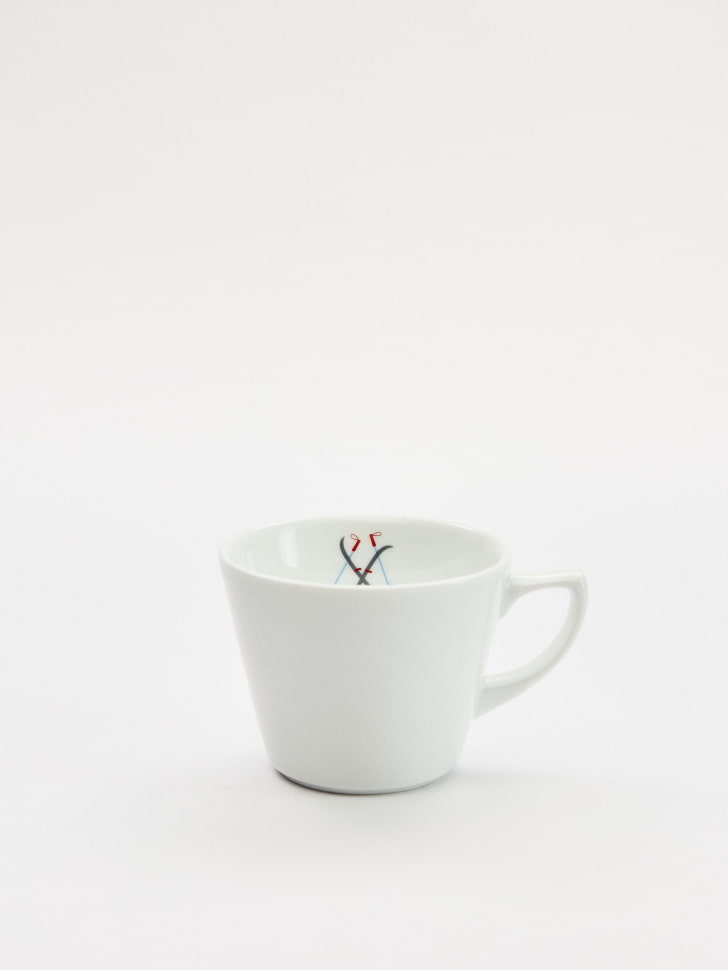 

Кружка из фарфора с рисунком, SL5811227162