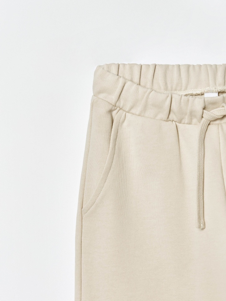 Товар с хорошими отзывами с внутренней стороны