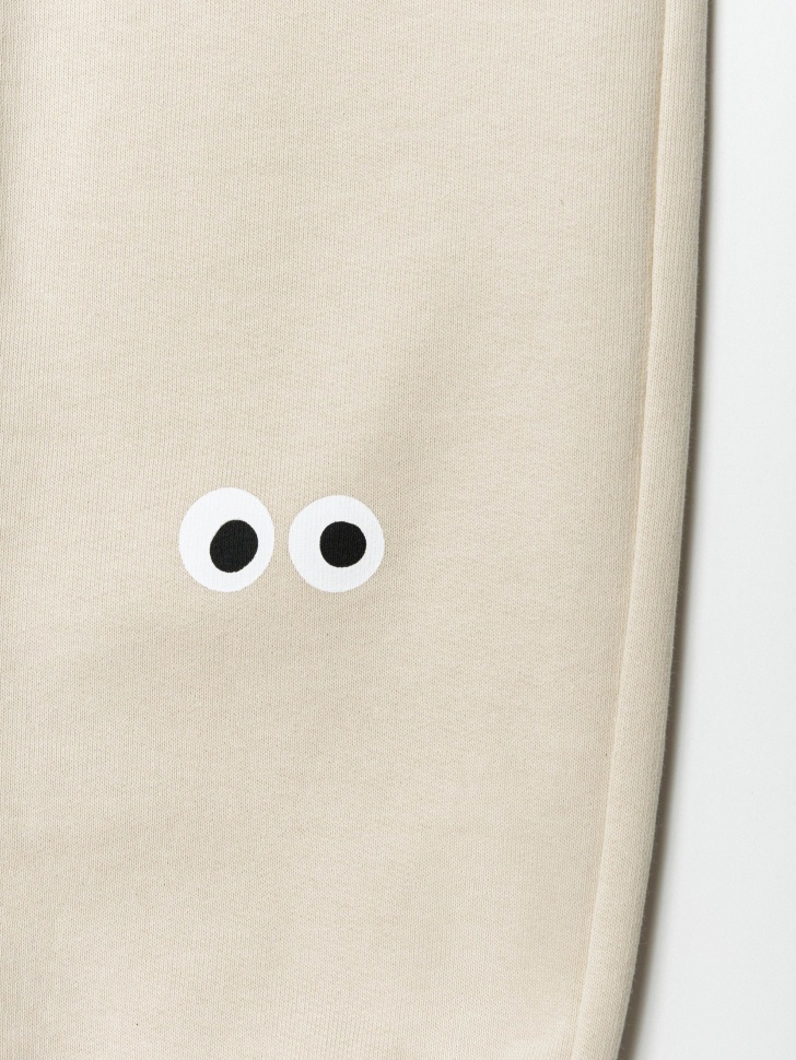 Продукция для парней фото