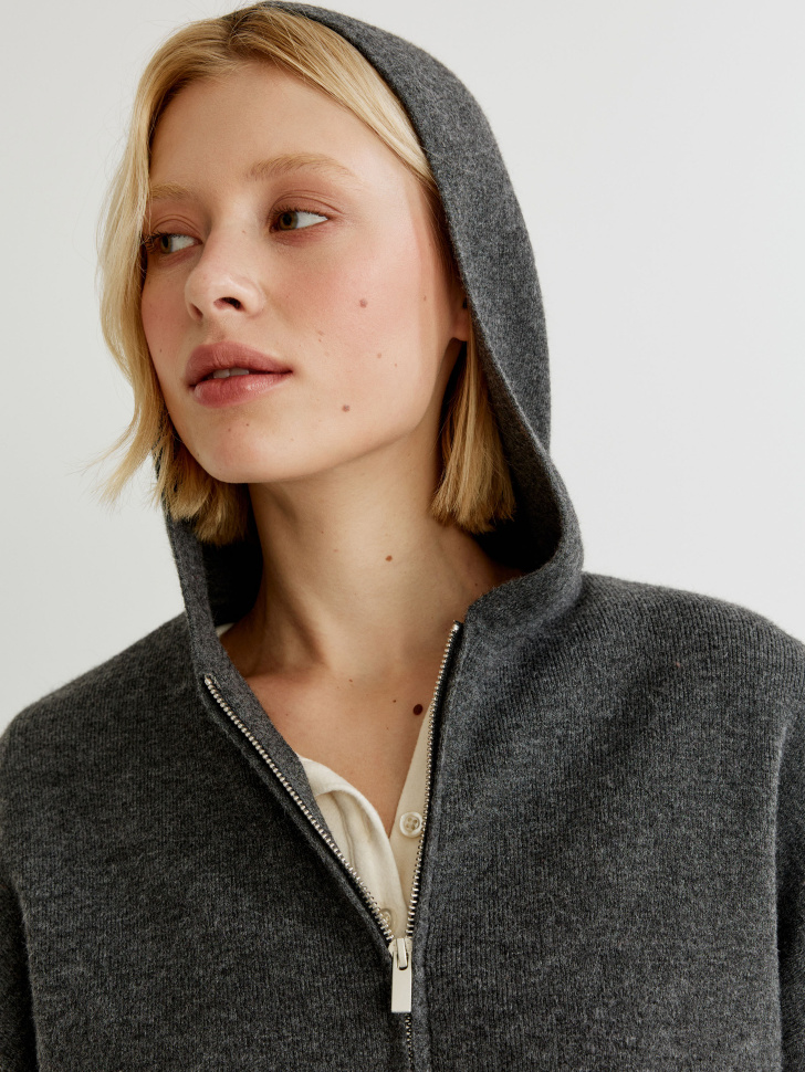 Товар с артикулом 4610517386298 вид сзади