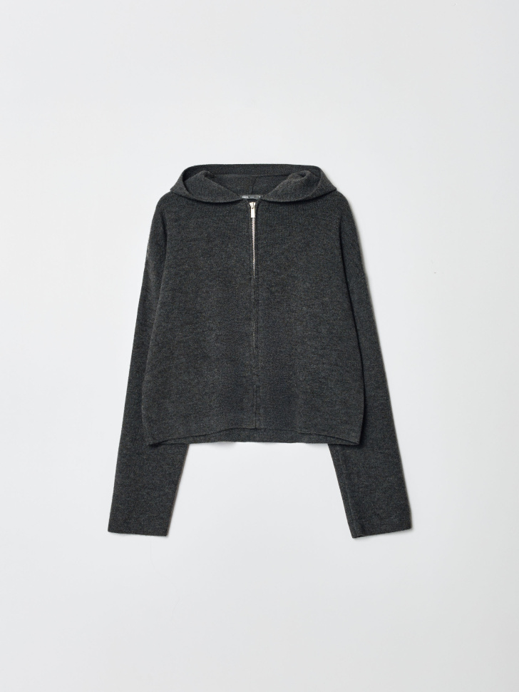 Продукция для женщин фото