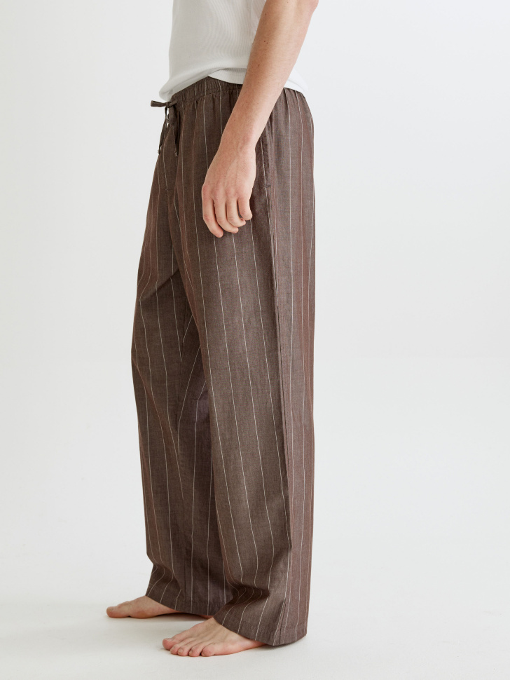 Товар с артикулом 4610517263506 вид сзади