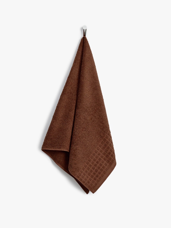 полотенце для лица 4610517373045 фотография