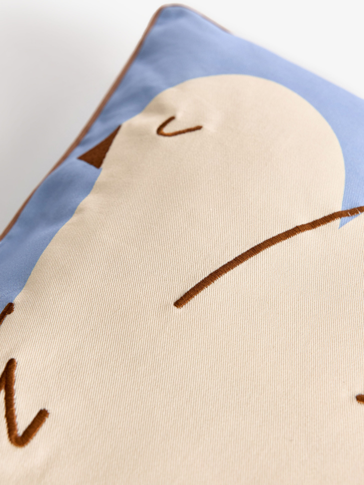 Товар с артикулом 4610517768438 вид сзади