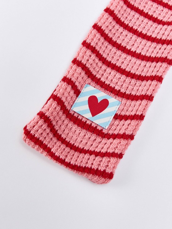 Товар с артикулом 4610517473417 вид сзади