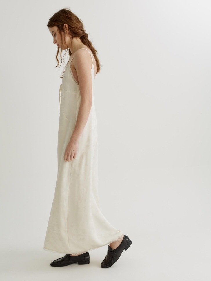 Товар с хорошими отзывами с внутренней стороны