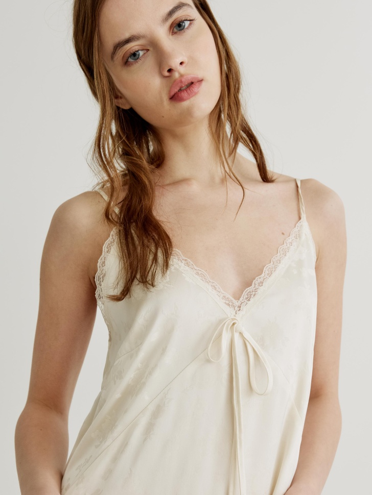 Продукция для женщин фото