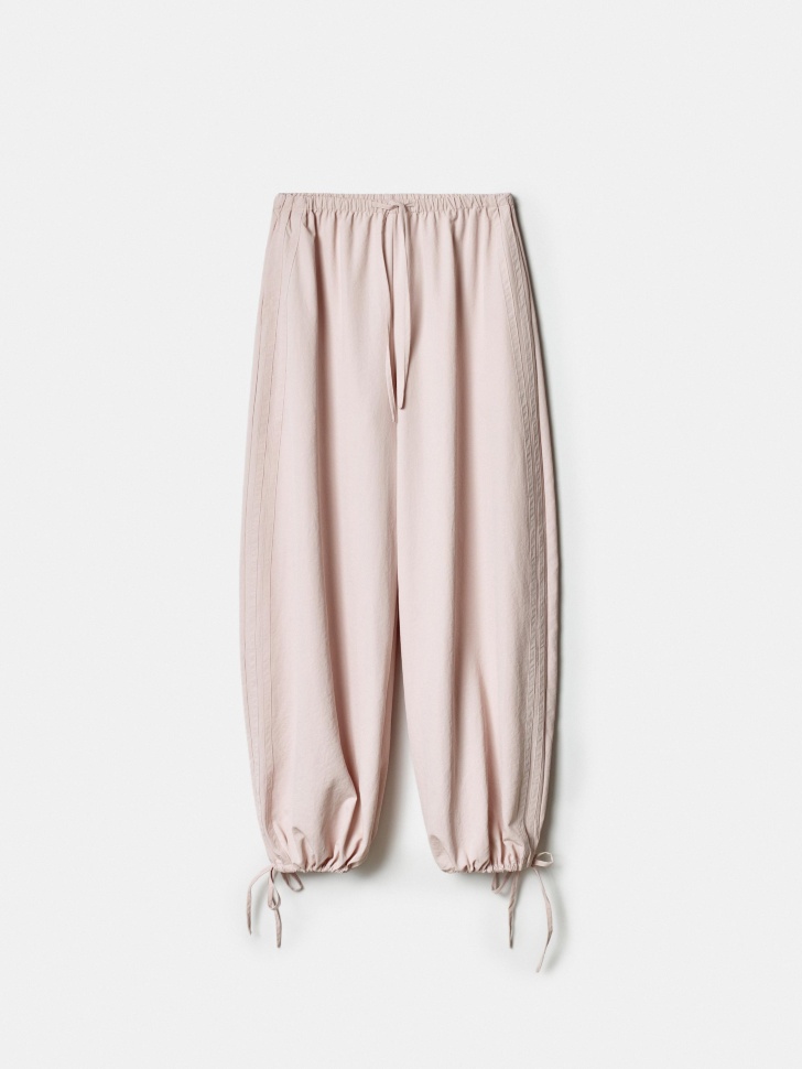 Товар с хорошими отзывами с внутренней стороны