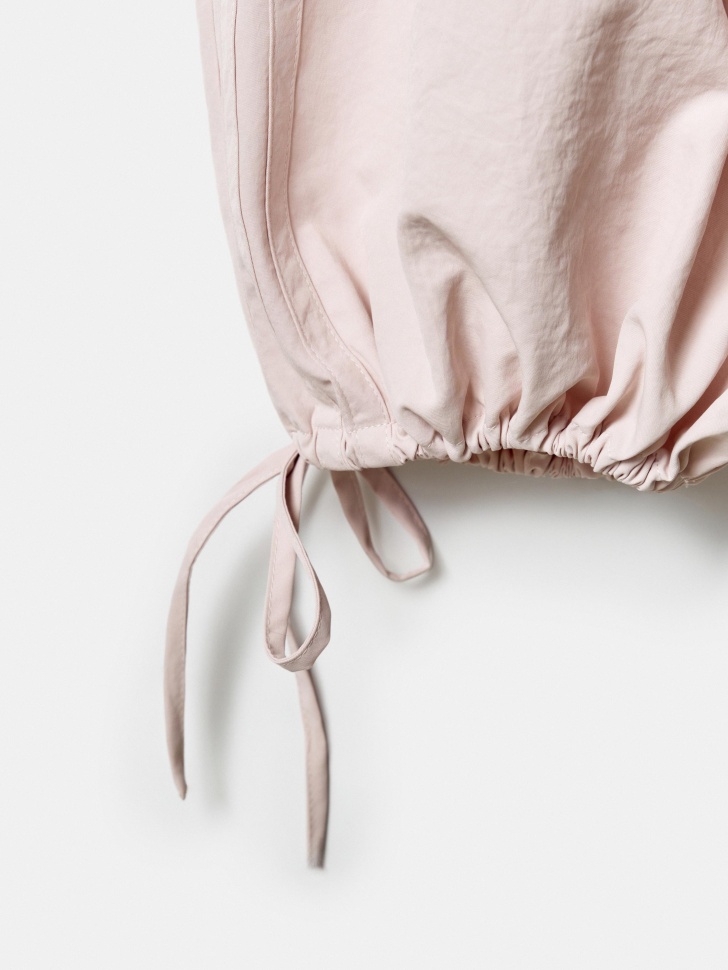 Продукция для девчонок фото