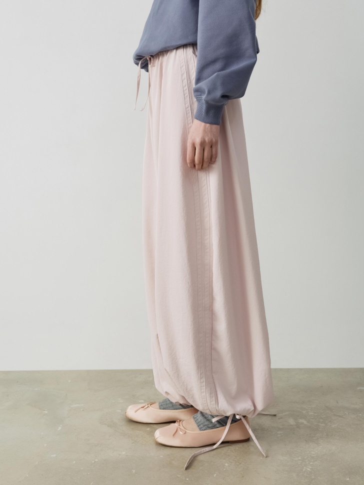 Товар с артикулом 4610517669384 вид сзади