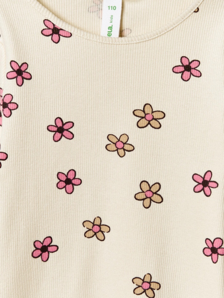 Товар с артикулом 4680798448237 вид сзади