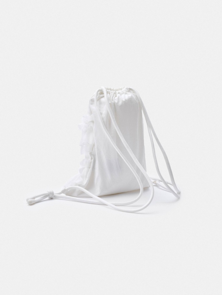 Товар с артикулом 4610517471253 вид сзади