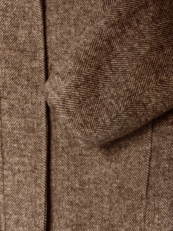 Товар с артикулом 4610517636287 вид сзади