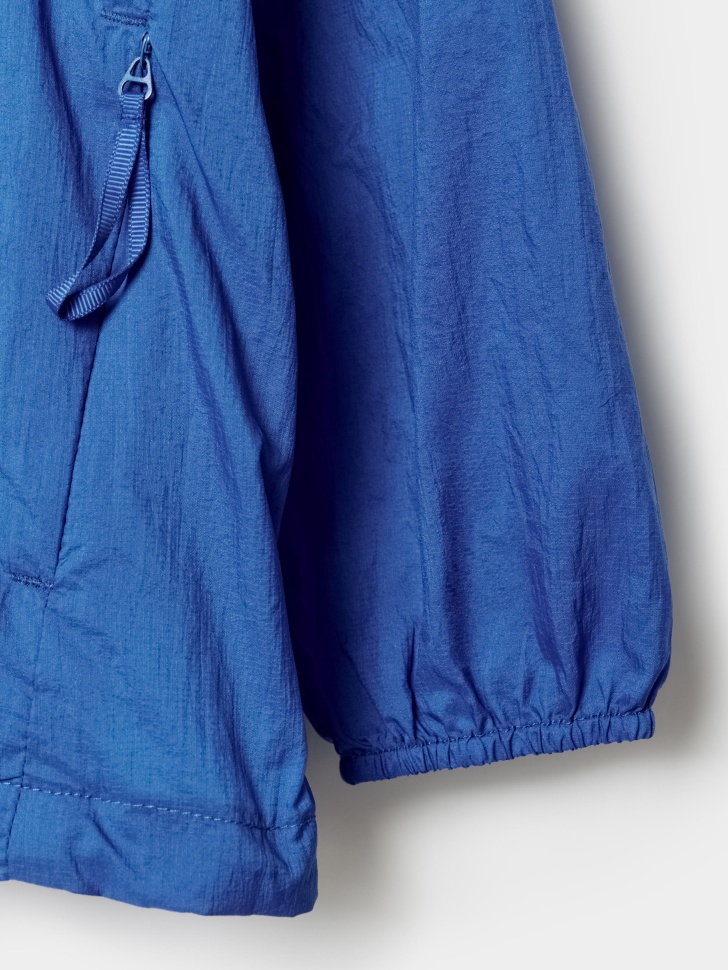 Товар с хорошими отзывами с внутренней стороны