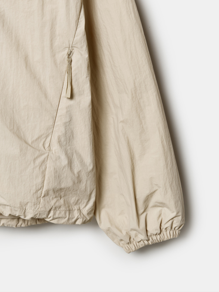 Продукция для женщин фото