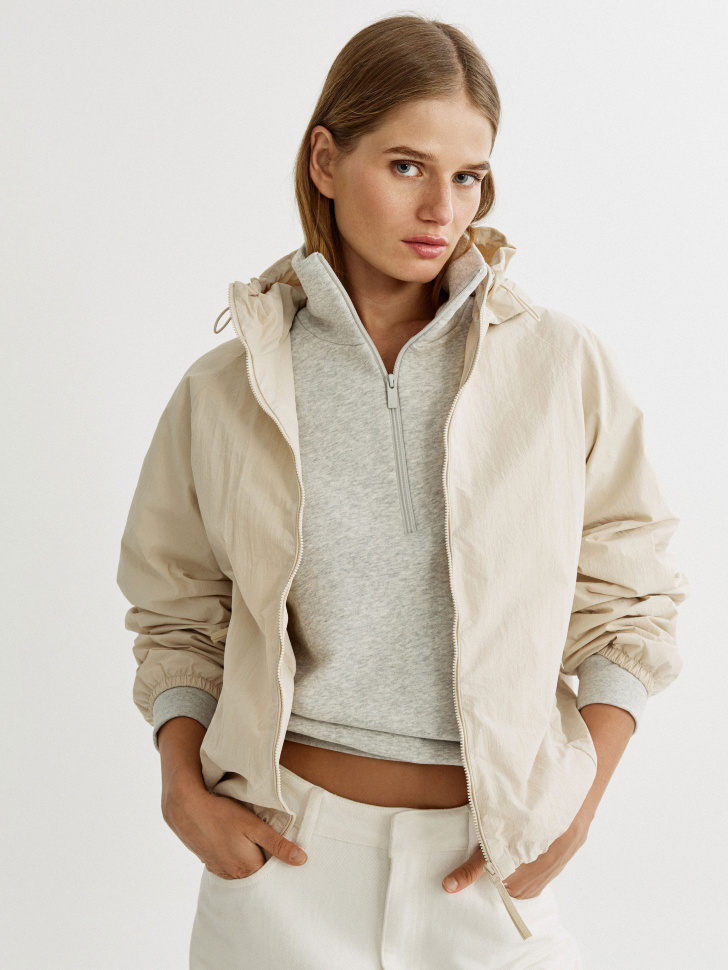 Товар с артикулом 4610517662859 вид сзади