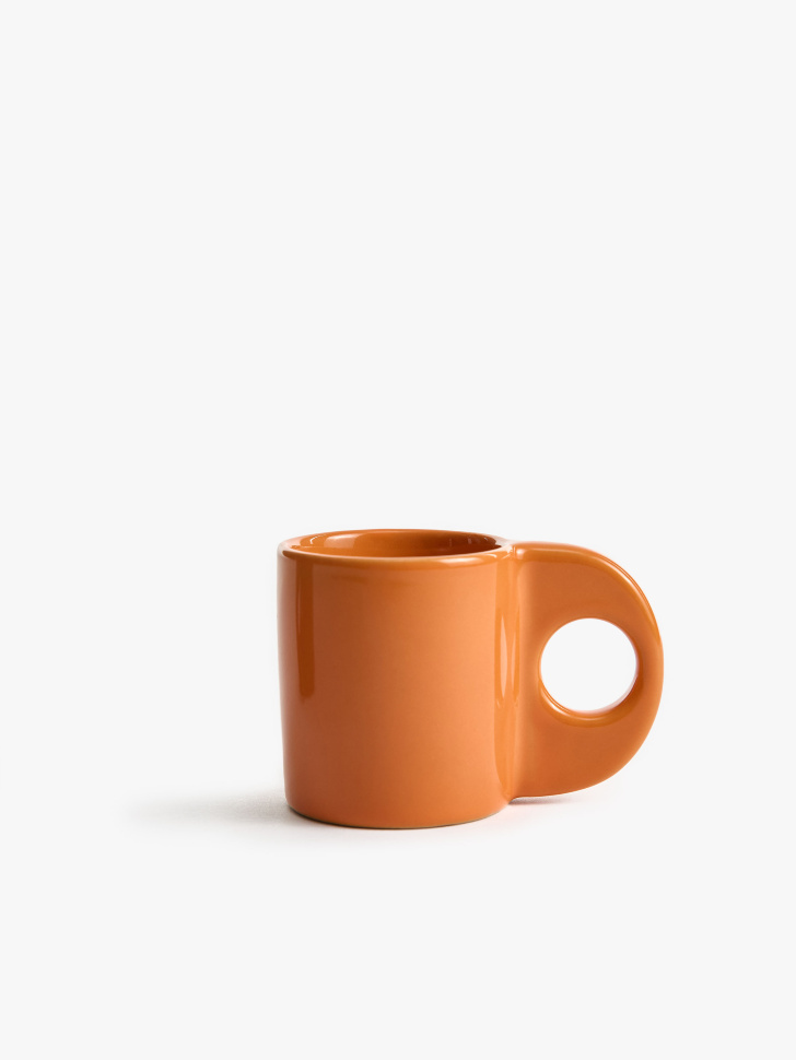 

Кружка из каменной керамики, SL6804227144