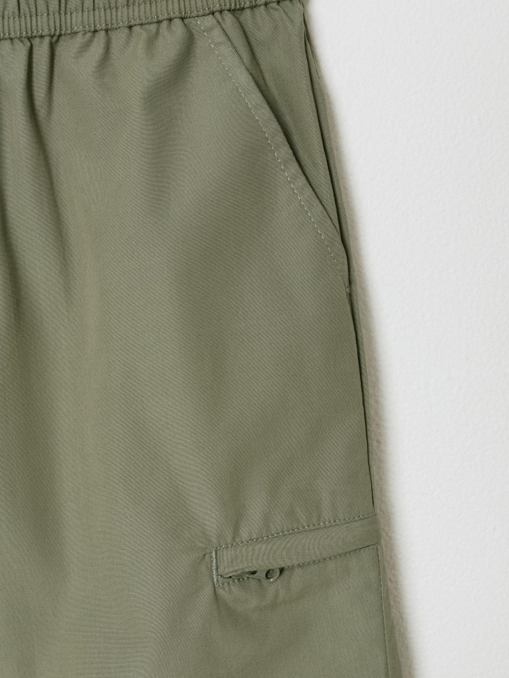 Товар с артикулом 4680798019758 вид сзади