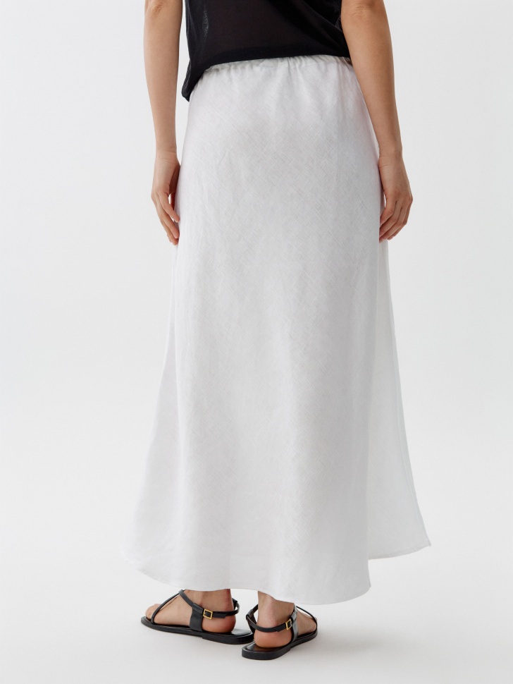 Товар с артикулом 4610517357113 вид сзади