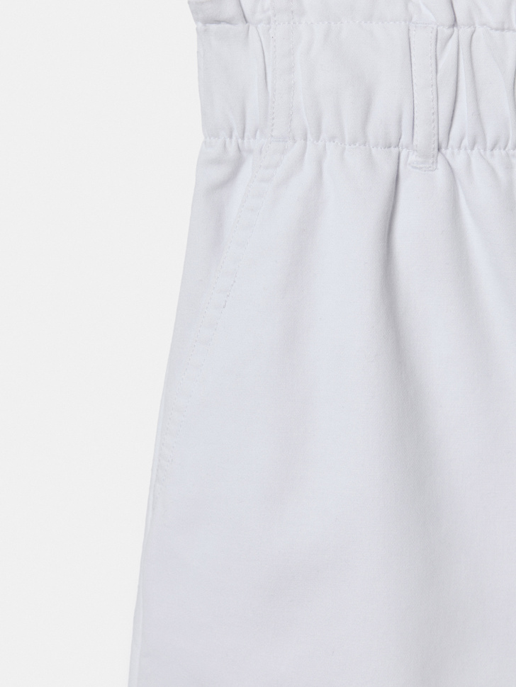 Продукция для женщин фото