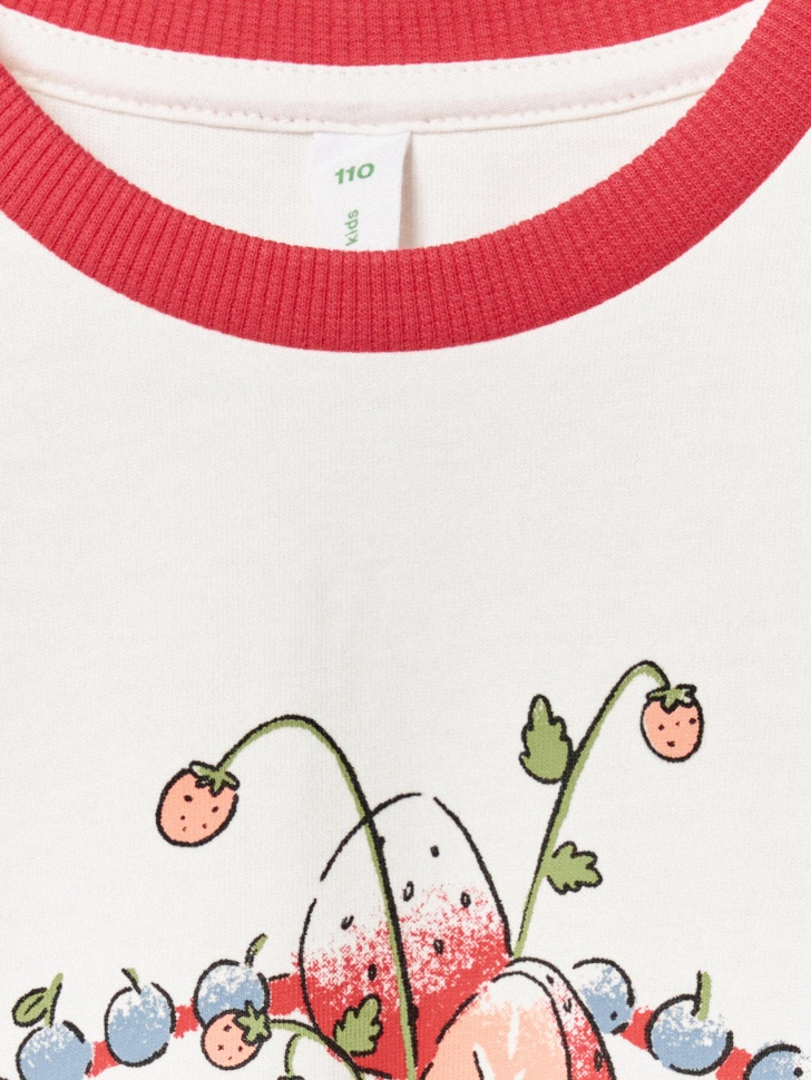 Товар с хорошими отзывами с внутренней стороны