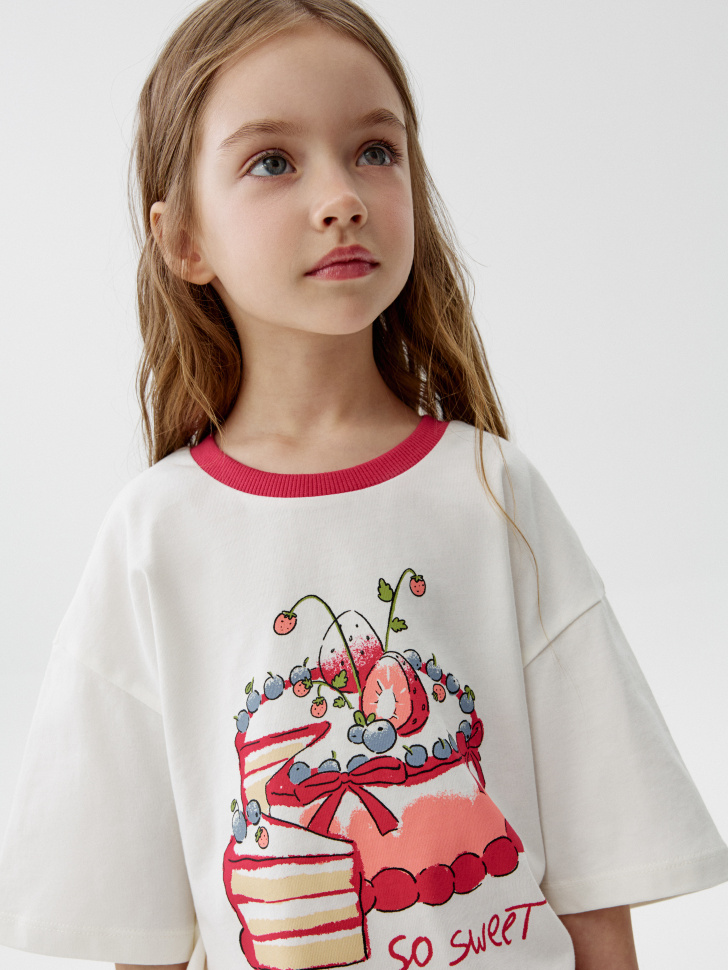 Товар с артикулом 4610517974167 вид сзади