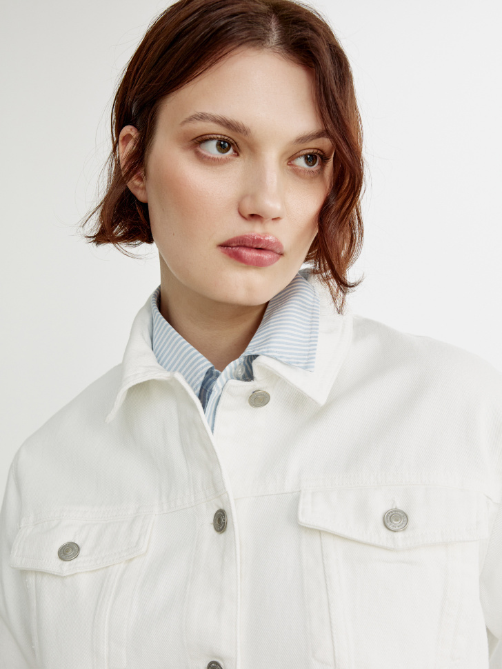 Товар с артикулом 4610517899446 вид сзади