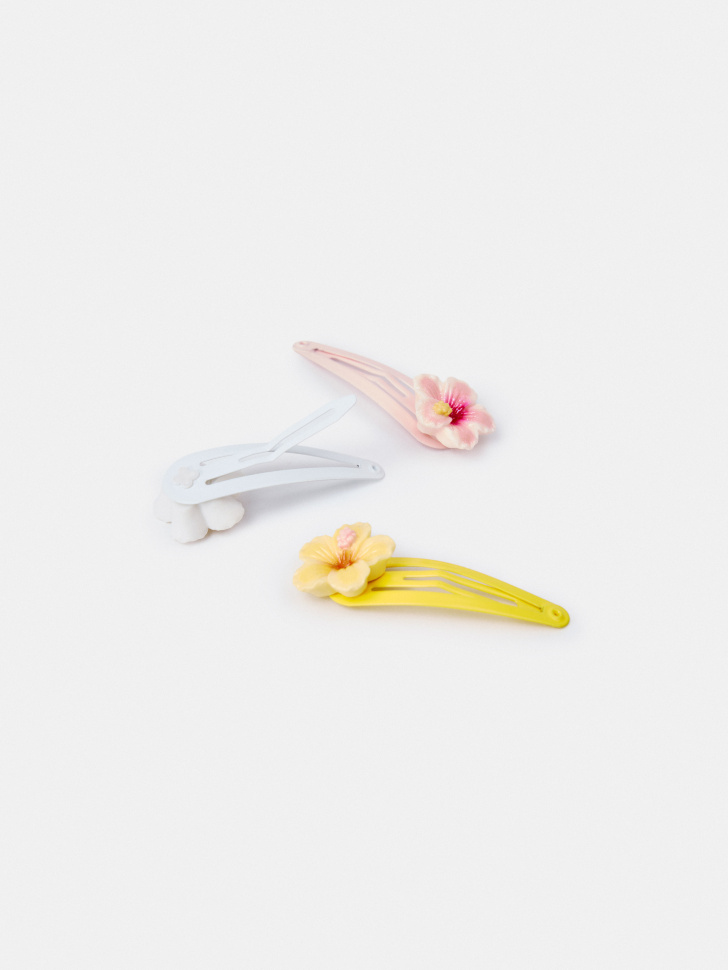 Товар с артикулом 4610517764232 вид сзади