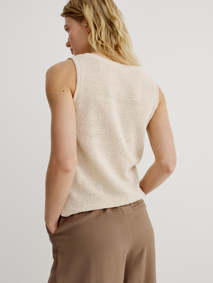 Товар с артикулом 4640611058005 вид сзади