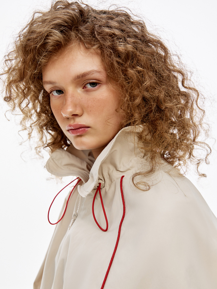 Товар с хорошими отзывами с внутренней стороны