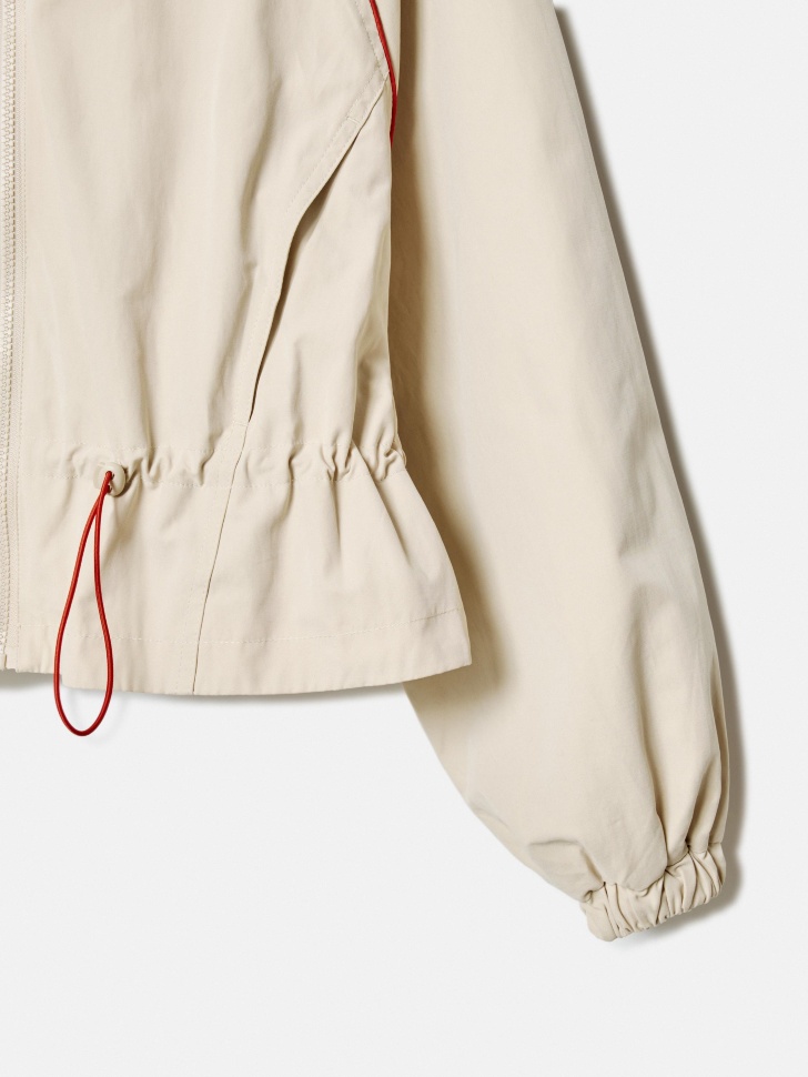 Продукция для девчонок фото