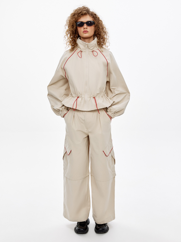 Товар с артикулом 4610517961143 вид сзади