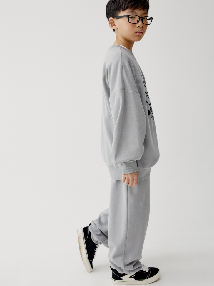 Товар с артикулом 4610517684387 вид сзади