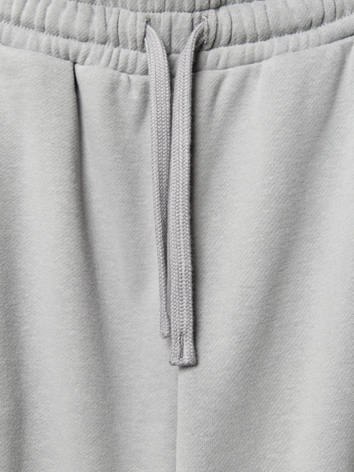 Товар с хорошими отзывами с внутренней стороны