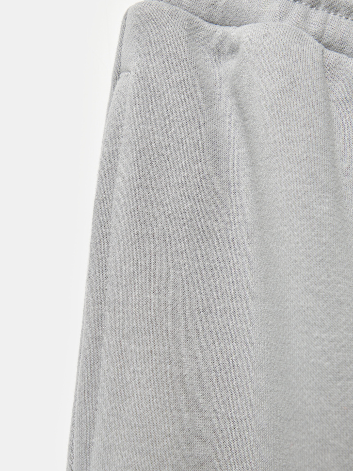 Продукция для парней фото