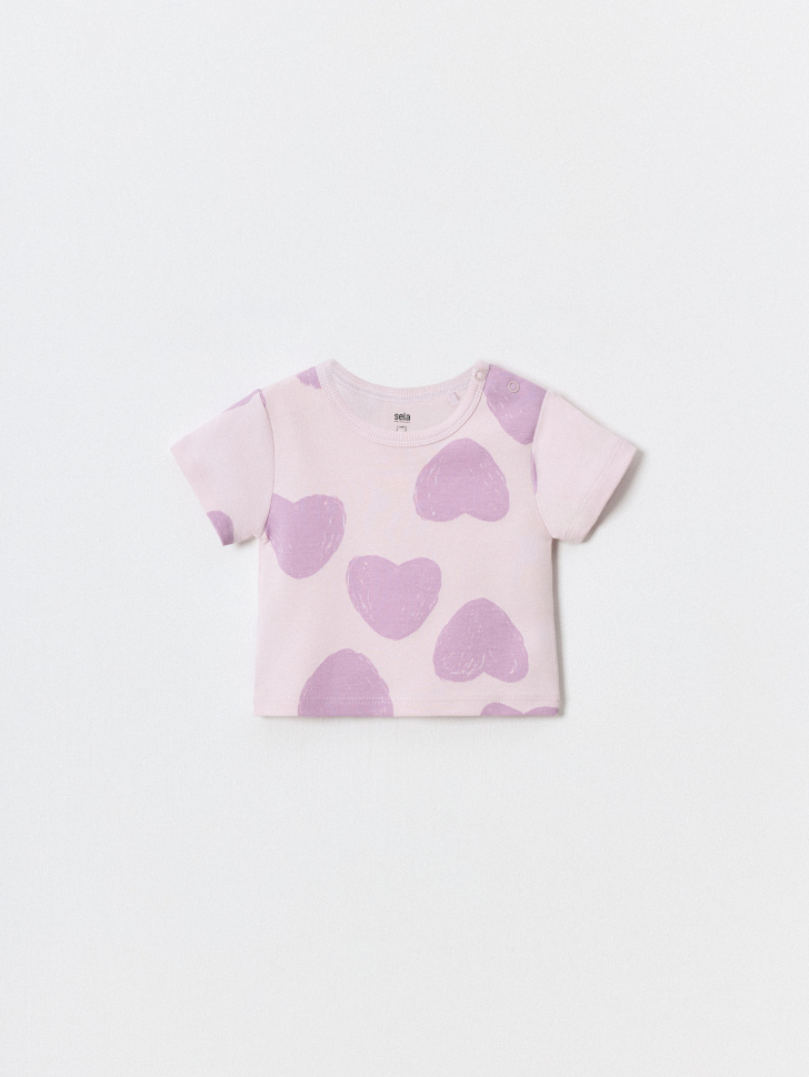 Товар с артикулом 4610283142692 вид сзади