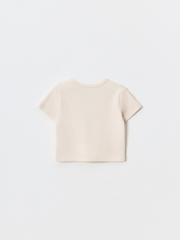 Товар с хорошими отзывами с внутренней стороны