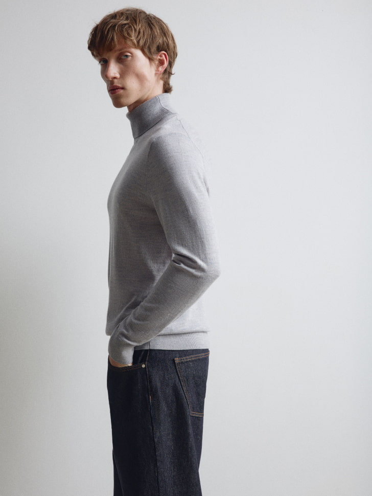 Товар с артикулом 4680798562230 вид сзади