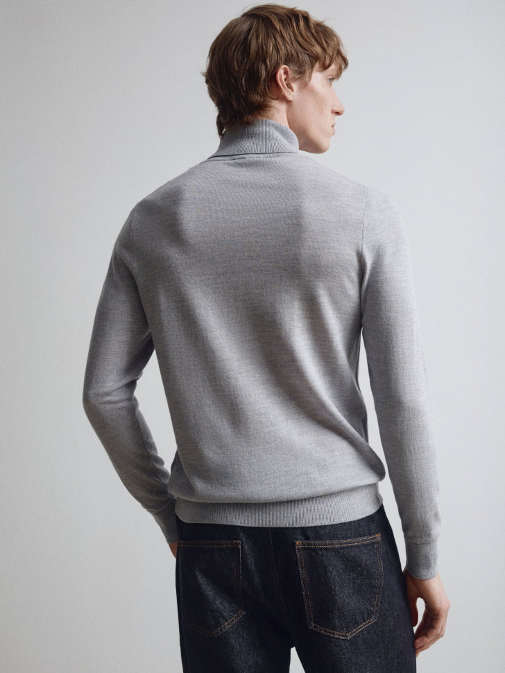 Товар с хорошими отзывами с внутренней стороны