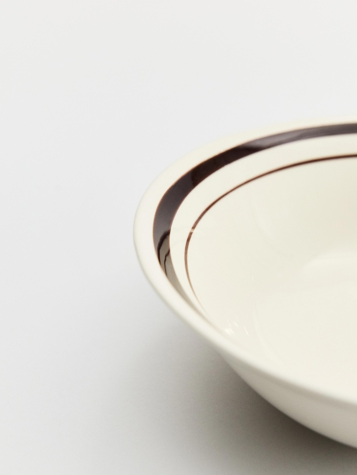 Товар с артикулом 4610517250742 вид сзади