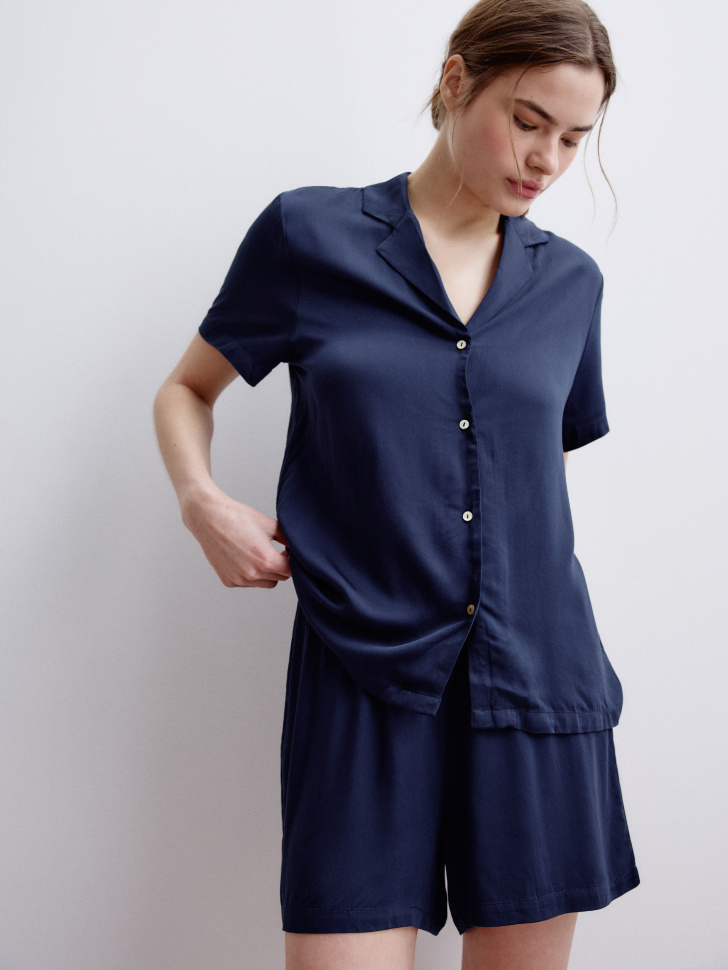 пижама из струящейся вискозы 4680798352428 с промокодом