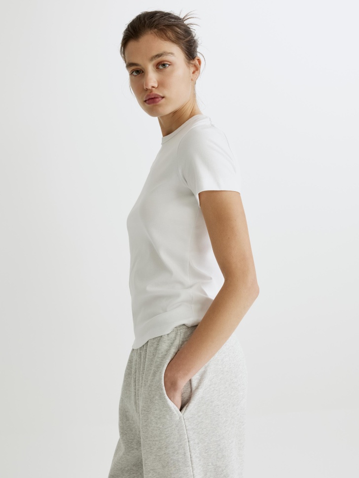 Товар с артикулом 4610517407405 вид сзади