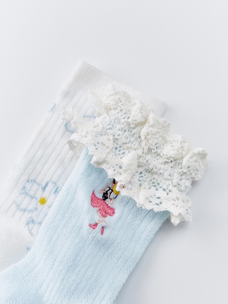 Товар с артикулом 4610517352972 вид сзади